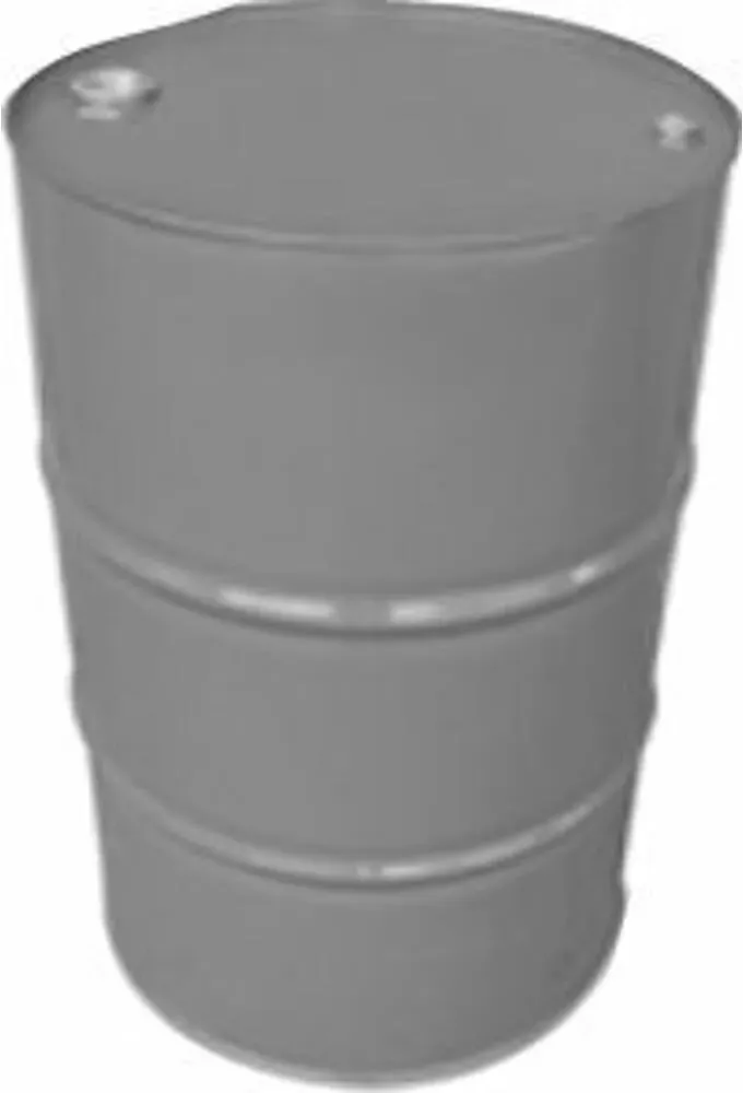 Tyfocor Frostschutzkonzentrat farblos Ethylenglycol 200 Liter