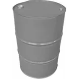 Tyfocor Frostschutzkonzentrat farblos Ethylenglycol 200 Liter