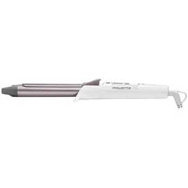 Rowenta Premium Care Precious Curls CF3460F0