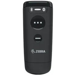 Zebra CS60 - Standard Range (SR) - Barcode-Scanner