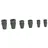 Gedore E 5-100