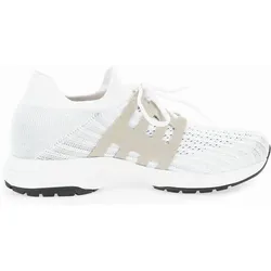 UYN Damen Freizeitschuhe LADY WASHI SHOES, White, 36