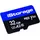 Istorage Speicherkarte MicroSDHC 32 GB