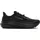 Brooks Ghost 17 GTX Damen Black/Black/Ebony 41