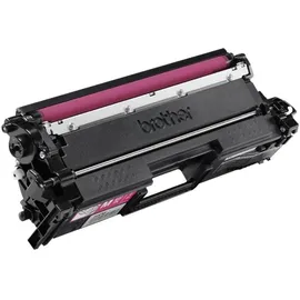 Brother TN-821XXLM Magenta