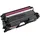 Brother TN-821XXLM Magenta