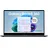 Samsung Galaxy Book5 360 