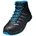 Trend 52