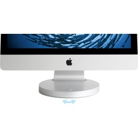Rain Design i360 für iMac 27“