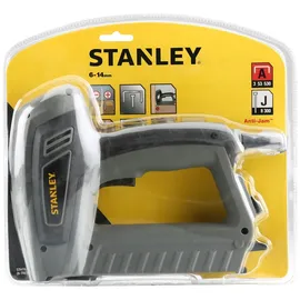Stanley TRE540 Elektrotacker