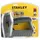 Stanley TRE540 Elektrotacker