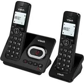 Vtech CS2051 schwarz
