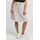 Oxmo A-Linien-Rock Beige 38