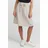 Oxmo A-Linien-Rock Beige 38