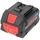 Bosch ProCore 18 V Li-Ion 5,5 Ah 1600A02149