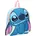 Rucksack Stitch Fluffy Friends