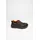 Lowa DELAGO GTX LO JUNIOR anthrazit/orange - 2.0