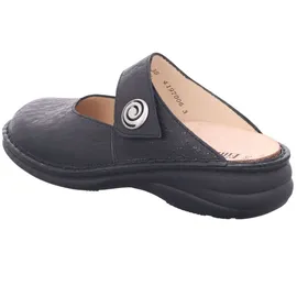 Finn Comfort Pantolette schwarz 38 - 38