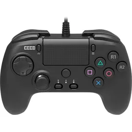 Hori SPF-023U Controller