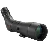 Minox Spektiv 20-60x80 ED