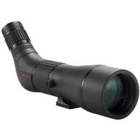 Minox Spektiv 20-60x80 ED