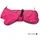 Wolters Hundebekleidung Cape Drizzle magenta