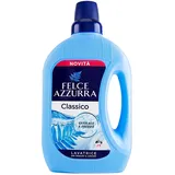 Felce Azzurra Flüssigwaschmittel Fluid 32 WL