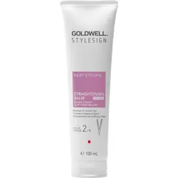 Stylesign Heat Styling Straightening Balm