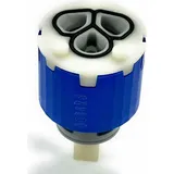 Villeroy & Boch Kartusche für Einhand-Spültischbatterie, 96686200