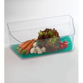 Wenko Kühlschrank Frischhaltematte Grün
