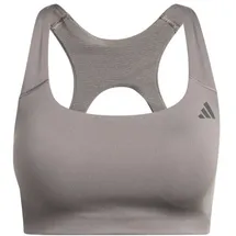 adidas Optime Workout Beige L