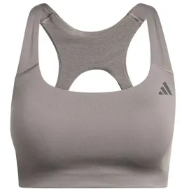 adidas Optime Workout Beige L