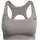 adidas Optime Workout Beige L