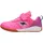 K5-super Ev Neon Pink 32