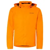 Vaude Herren Mens Escape Warm Kurkuma, S