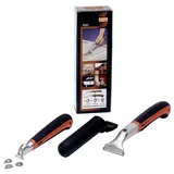 BAHCO Farbschaber Set 25 mm / 50 mm (SCRAPER-SET2)