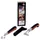 BAHCO Farbschaber Set 25 mm / 50 mm (SCRAPER-SET2)