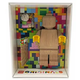 LEGO Originals Holz-Minifigur 853967