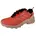 impact orange/coral fusion/core black