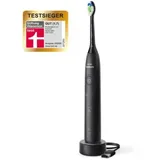 Philips Series 5500 - Wiederaufladbare Zahnbürste - HX7111/01