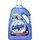Calgon 3in1 Power Gel 3,75 l