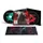 Sony Music Entertainment Sanctuary