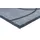 Wash+Dry by Kleen-Tex Teppich »Lovita«, grau