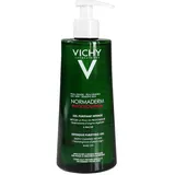 Vichy Normaderm Phytosolution Intensives Reinigungsgel 400 ml