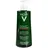 400 ml