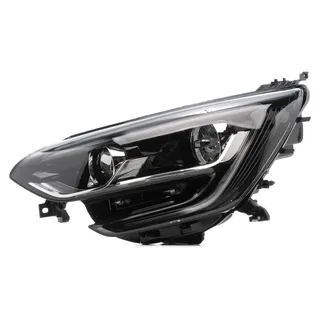 TYC Hauptscheinwerfer 20-15032-06-2
