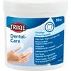 Dental Care Zahnpflege Fingerpads 50 St.