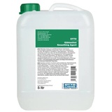 Otto-Chemie OTTO Glättmittel 5 Liter Kanister