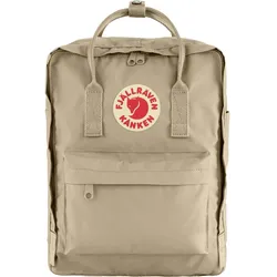 Fjällräven Kånken Rucksack fossil
