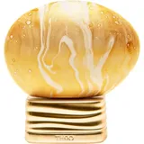 The House of Oud What About Pop Eau de Parfum 75 ml